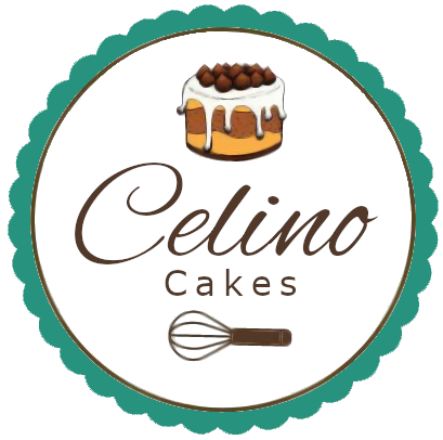 celino_cakes